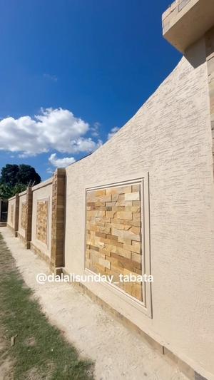 2 Bedrooms Apartment for Rent in Tabata Segerea Sanene, Dar Es Salaam 2 Bedrooms Apartment for Rent in Tabata Segerea Sanene, Dar Es Salaam