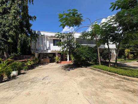 5 Bedrooms Furnished House for Rent in Masaki, Dar Es Salaam 5 Bedrooms Furnished House for Rent in Masaki, Dar Es Salaam