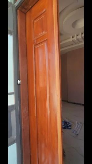 2 Bedrooms House for Rent in Buhare, Mara 2 Bedrooms House for Rent in Buhare, Mara