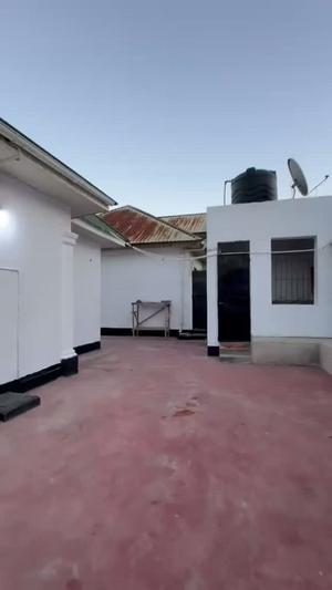 2 Bedrooms House for Rent in Mjimwema, Dar Es Salaam