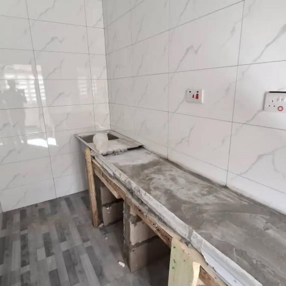 media -7