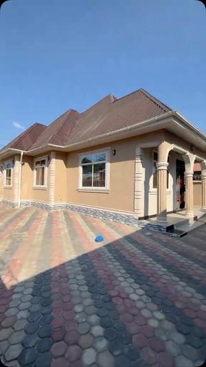 3 Bedrooms House for Rent in Kisiwani, Dar Es Salaam 3 Bedrooms House for Rent in Kisiwani, Dar Es Salaam