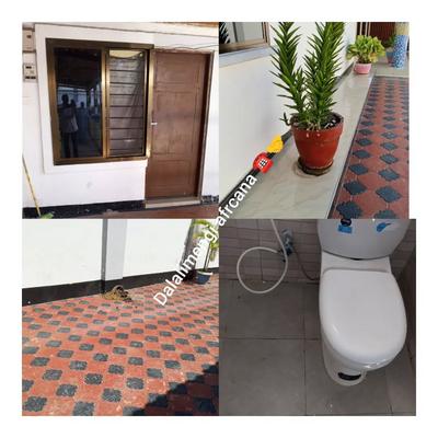 1 Bedroom House for Rent in Africana, Dar Es Salaam 1 Bedroom House for Rent in Africana, Dar Es Salaam