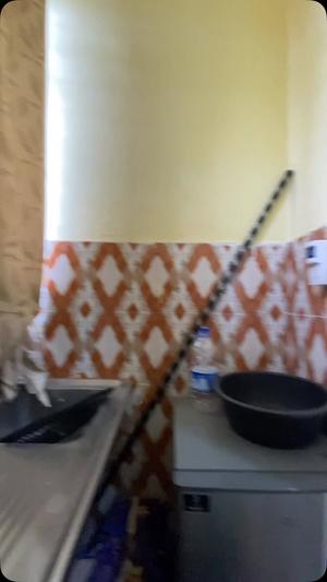 1 Bedroom House for Rent in Kigamboni Daraja, Dar Es Salaam