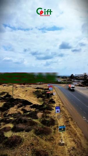 Viwanja vinauzwa Kiserian Mlimani, Morogoro sqm 2000 Viwanja vinauzwa Kiserian Mlimani, Morogoro sqm 2000