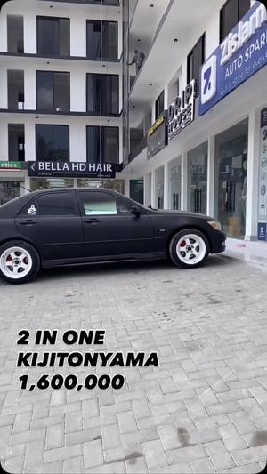 Duka linapangishwa Kijitonyama, Dar Es Salaam Duka linapangishwa Kijitonyama, Dar Es Salaam