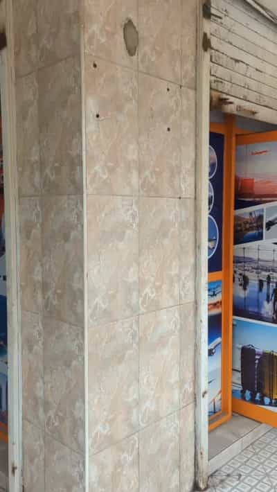 Duka linapangishwa KARIAKOO MSIMBAZI, Dar Es Salaam Duka linapangishwa KARIAKOO MSIMBAZI, Dar Es Salaam