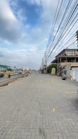 Plot for sale in Mbezi Beach Makonde, Dar Es Salaam sqm 1800 Plot for sale in Mbezi Beach Makonde, Dar Es Salaam sqm 1800