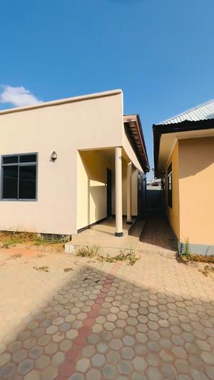 3 Bedrooms House for Rent in Kisasa, Dodoma 3 Bedrooms House for Rent in Kisasa, Dodoma