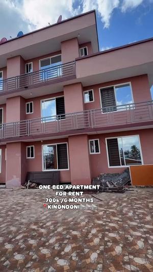 1 Bedroom Apartment for Rent in Kinondoni, Dar Es Salaam 1 Bedroom Apartment for Rent in Kinondoni, Dar Es Salaam
