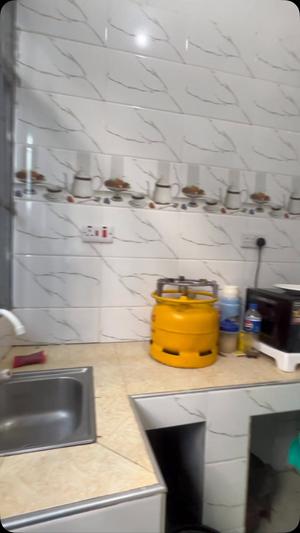 1 Bedroom House for Rent in Kigamboni Darajani, Dar Es Salaam 1 Bedroom House for Rent in Kigamboni Darajani, Dar Es Salaam