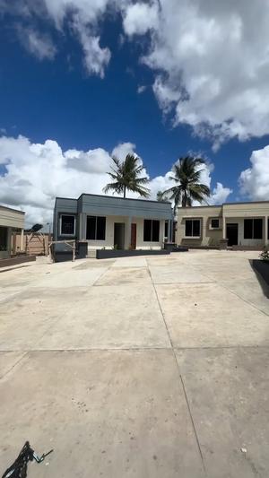 1 Bedroom House for Rent in Kibada, Dar Es Salaam 1 Bedroom House for Rent in Kibada, Dar Es Salaam