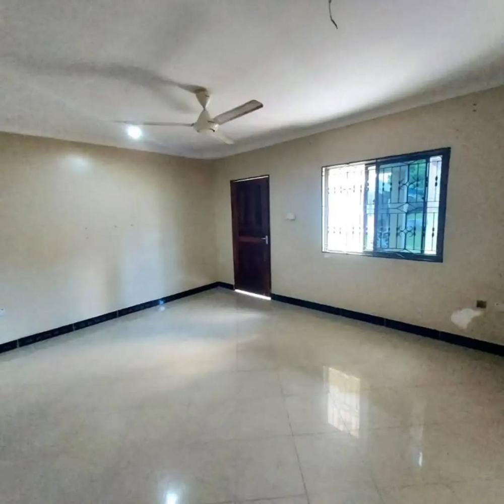 media -3