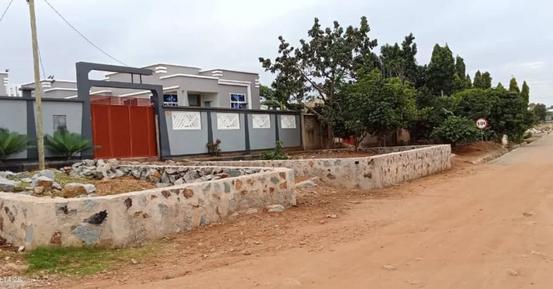 Apartments for Sale in Nyegezi Majengo, Mwanza
