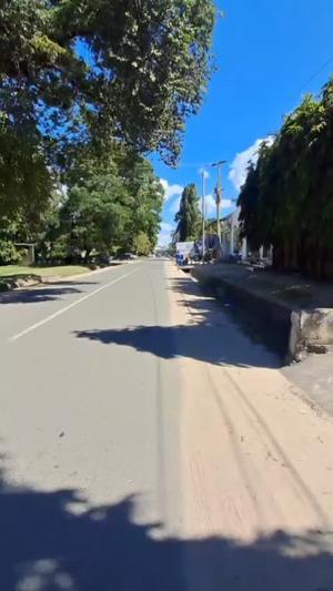 Plot for sale in Kinondoni, Dar Es Salaam sqm 600