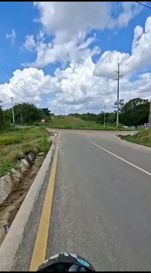 Plot for sale in Changanyikeni, Dar Es Salaam sqm 1350 Plot for sale in Changanyikeni, Dar Es Salaam sqm 1350