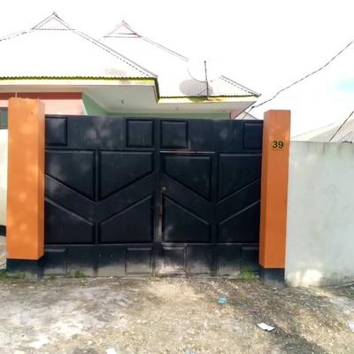 House for Rent in Kimara Temboni, Dar Es Salaam