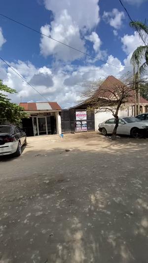 Nyumba inauzwa Kijitonyama, Dar Es Salaam Nyumba inauzwa Kijitonyama, Dar Es Salaam