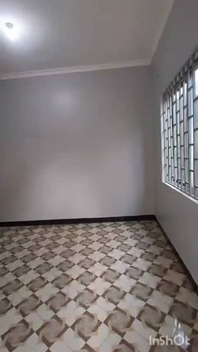 House for Rent in Mbeya