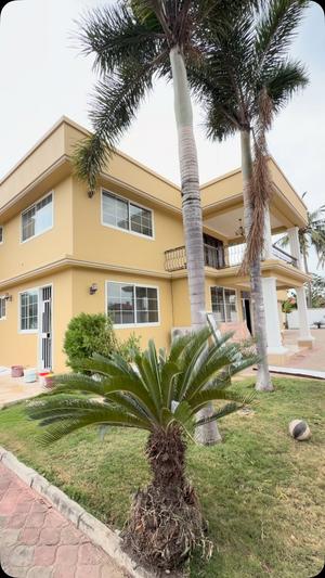 2 Bedrooms Apartment for Rent in Mbezi Beach, Dar Es Salaam 2 Bedrooms Apartment for Rent in Mbezi Beach, Dar Es Salaam