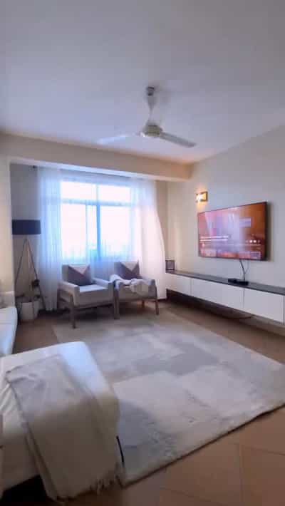 3 Bedrooms Furnished Apartment for Rent in Kinondoni (Kwa Pinda), Dar Es Salaam