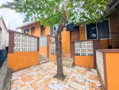 1 Bedrooms House for Rent in Kimara, Dar Es Salaam 1 Bedrooms House for Rent in Kimara, Dar Es Salaam