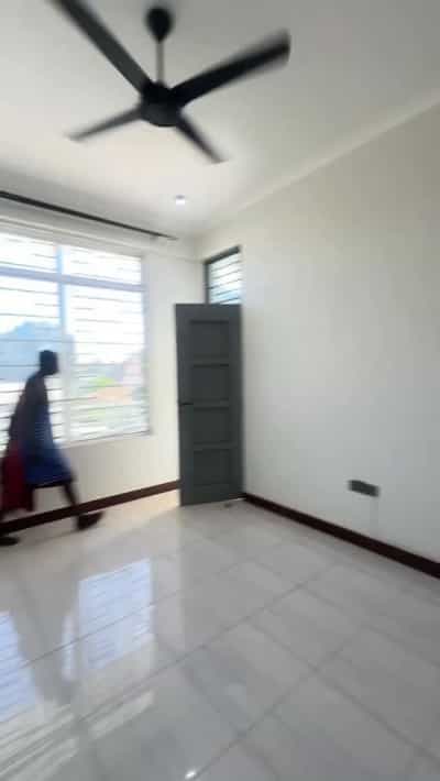 Apartment ya chumba kimoja inapangishwa Kibada Stand, Dar Es Salaam