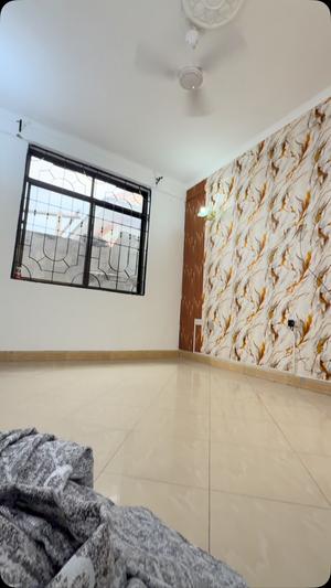 2 Bedrooms Apartment for Rent in Sinza, Dar Es Salaam 2 Bedrooms Apartment for Rent in Sinza, Dar Es Salaam