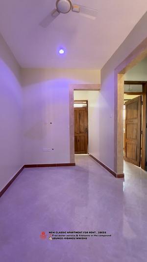 2 Bedrooms House/Apartment for Rent in Ubungo-Kibangu, Dar Es Salaam 2 Bedrooms House/Apartment for Rent in Ubungo-Kibangu, Dar Es Salaam