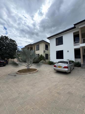 1 Bedroom Apartment for Rent in Mbezi Beach Upande Wa Chini, Dar Es Salaam