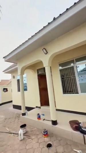 3 Bedrooms House for Rent in Tabata Segerea, Dar Es Salaam 3 Bedrooms House for Rent in Tabata Segerea, Dar Es Salaam