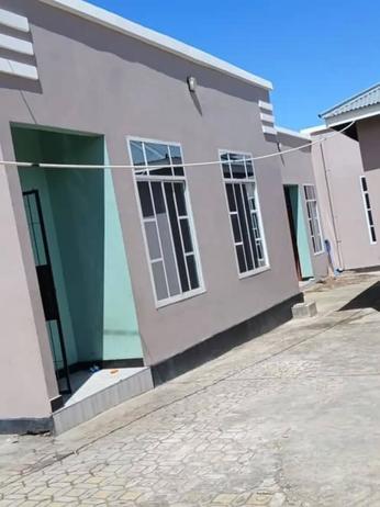 1 Bedroom House for Rent in Iwambi, Mbeya 1 Bedroom House for Rent in Iwambi, Mbeya