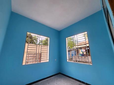 Apartment ya chumba kimoja inapangishwa Mbezi Kwa Msuguri, Dar Es Salaam Apartment ya chumba kimoja inapangishwa Mbezi Kwa Msuguri, Dar Es Salaam