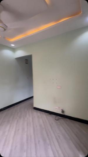 Apartment ya chumba kimoja inapangishwa Kisiwani, Dar Es Salaam Apartment ya chumba kimoja inapangishwa Kisiwani, Dar Es Salaam