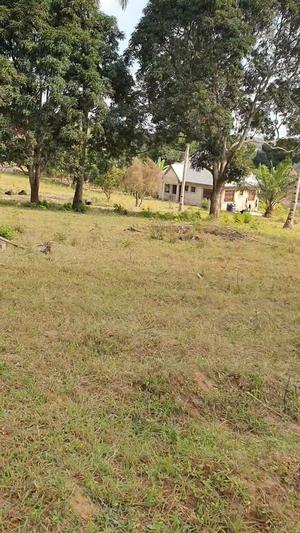Kiwanja kinauzwa Goba Tegeta A, Dar Es Salaam (3000 sqm) Kiwanja kinauzwa Goba Tegeta A, Dar Es Salaam (3000 sqm)