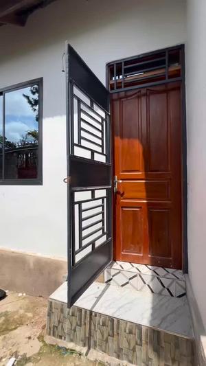 1 Bedroom House for Rent in Mwanza 1 Bedroom House for Rent in Mwanza