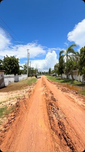 House for sale in Bahari Beach, Dar Es Salaam