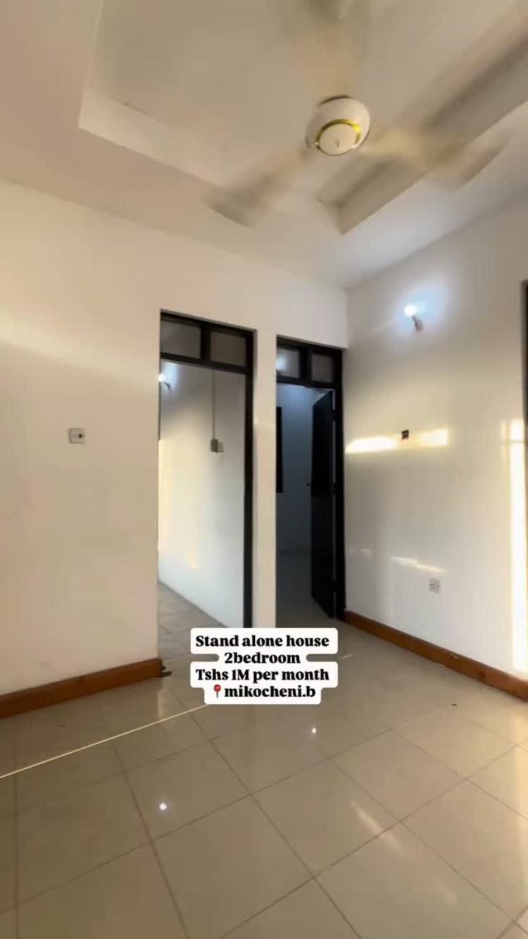 video thumbnail video thumbnail