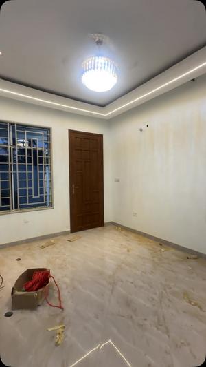 Nyumba ya vyumba viwili inapangishwa Kigamboni Ungindoni, Dar Es Salaam