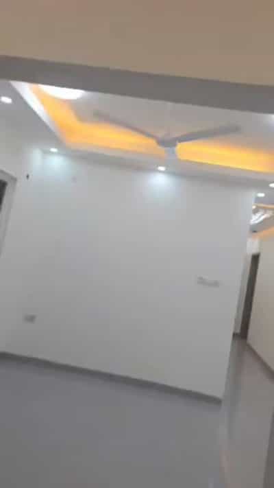 3 Bedrooms Apartment for Rent in Kariakoo Livingstone, Dar Es Salaam