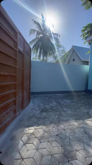 Nyumba ya chumba kimoja inapangishwa Kibugumo, Dar Es Salaam Nyumba ya chumba kimoja inapangishwa Kibugumo, Dar Es Salaam