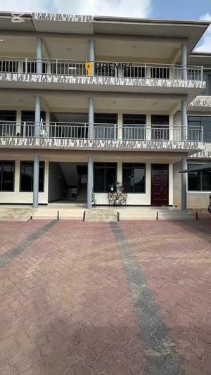 2 Bedrooms Apartment for Rent in Mbezi Beach, Dar Es Salaam 2 Bedrooms Apartment for Rent in Mbezi Beach, Dar Es Salaam