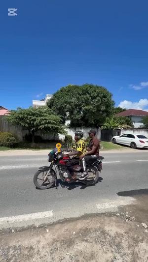 Nyumba ya vyumba vinne inauzwa Mikocheni, Dar Es Salaam (850 sqm)