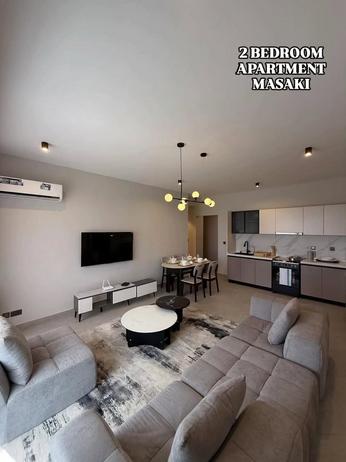 2 Bedrooms Furnished Apartment for Rent in Masaki, Dar Es Salaam 2 Bedrooms Furnished Apartment for Rent in Masaki, Dar Es Salaam