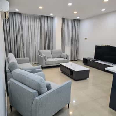 Apartments zinauzwa Upanga, Dar Es Salaam