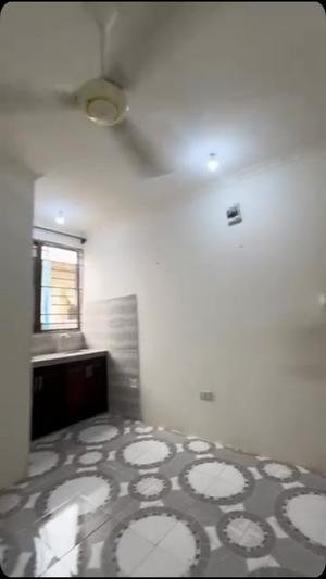 Nyumba inapangishwa Sinza, Dar Es Salaam Nyumba inapangishwa Sinza, Dar Es Salaam