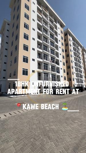 1 Bedroom House/Apartment for Rent in Kawe Beach, Dar Es Salaam 1 Bedroom House/Apartment for Rent in Kawe Beach, Dar Es Salaam