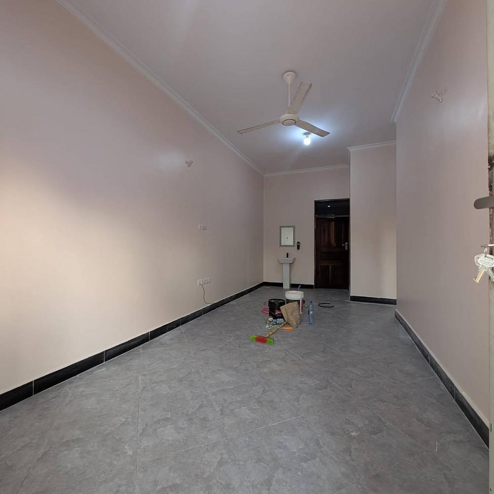 media -5 media -5
