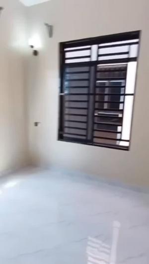 Nyumba ya chumba kimoja inapangishwa Chidachi, Dodoma