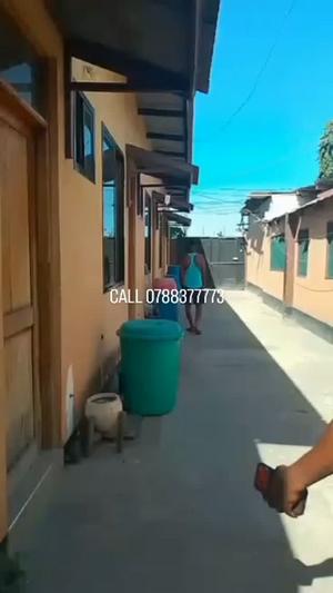 2 Bedrooms House for Rent in Mwananyamala, Dar Es Salaam 2 Bedrooms House for Rent in Mwananyamala, Dar Es Salaam